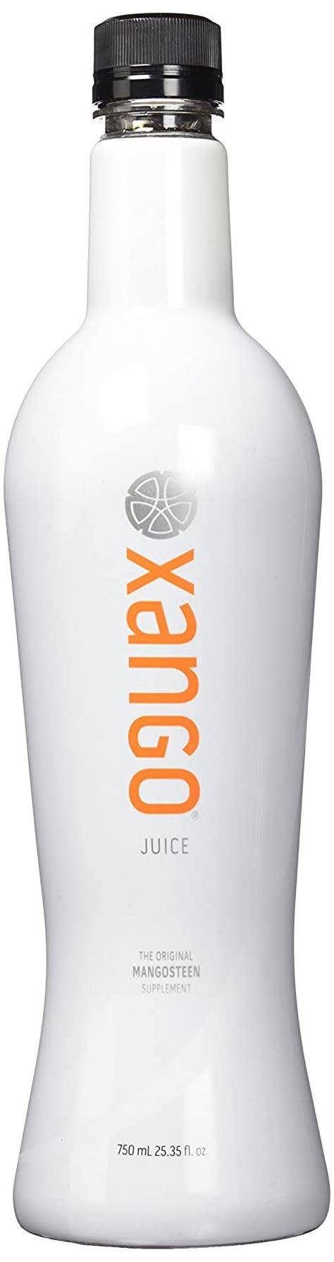 xango distributor|xango juice walmart.